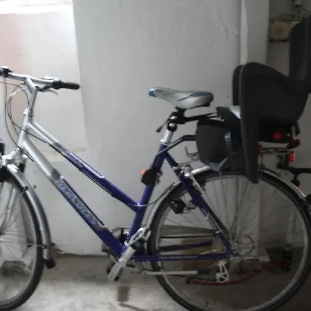 Loft Traumplatz In Innenstadt Mit Kostenlosem Parkplatz Von Harztraveler Wernigerode Kamer foto