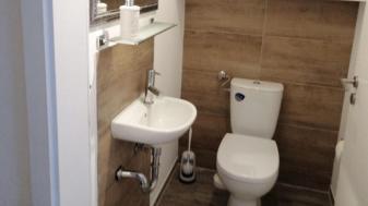 Loft Traumplatz In Innenstadt Mit Kostenlosem Parkplatz Von Harztraveler Lejlighed