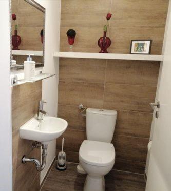 Loft Traumplatz In Innenstadt Mit Kostenlosem Parkplatz Von Harztraveler Lejlighed *