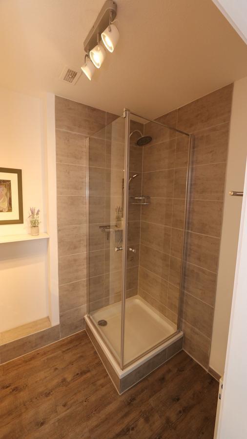 Loft Traumplatz In Innenstadt Mit Kostenlosem Parkplatz Von Harztraveler * Wernigerode